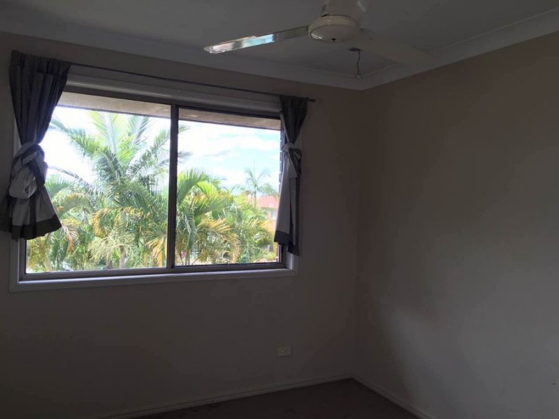138 3 Bass st, Woodridge QLD 4114
