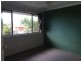 138 3 Bass st, Woodridge QLD 4114