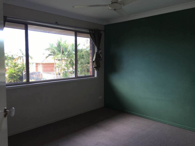 138 3 Bass st, Woodridge QLD 4114