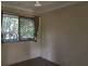 138 3 Bass st, Woodridge QLD 4114