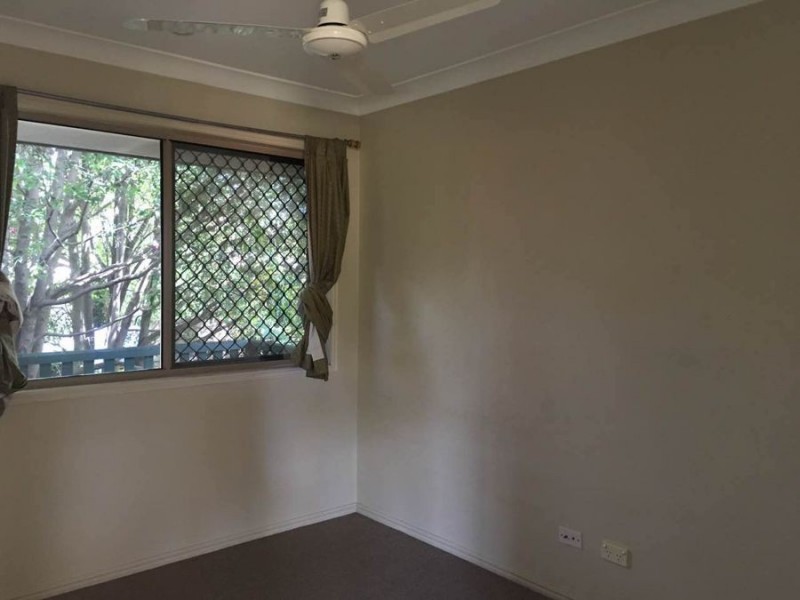 138 3 Bass st, Woodridge QLD 4114