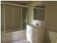 138 3 Bass st, Woodridge QLD 4114