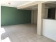 138 3 Bass st, Woodridge QLD 4114