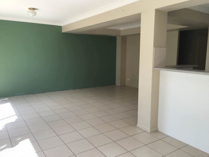 138 3 Bass st, Woodridge QLD 4114
