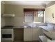 138 3 Bass st, Woodridge QLD 4114