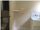 138 3 Bass st, Woodridge QLD 4114