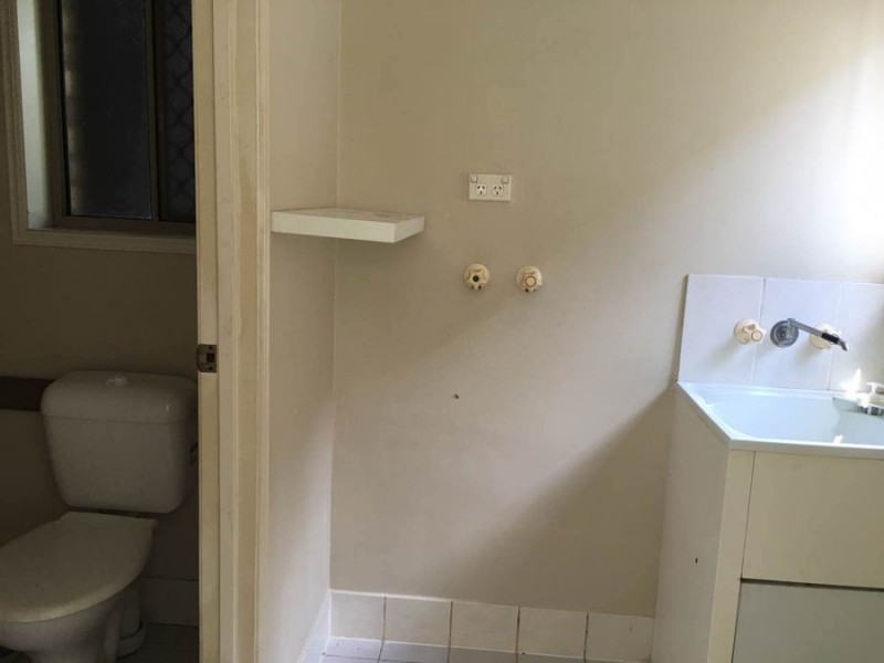 138 3 Bass st, Woodridge QLD 4114
