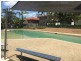 138 3 Bass st, Woodridge QLD 4114