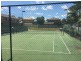 138 3 Bass st, Woodridge QLD 4114