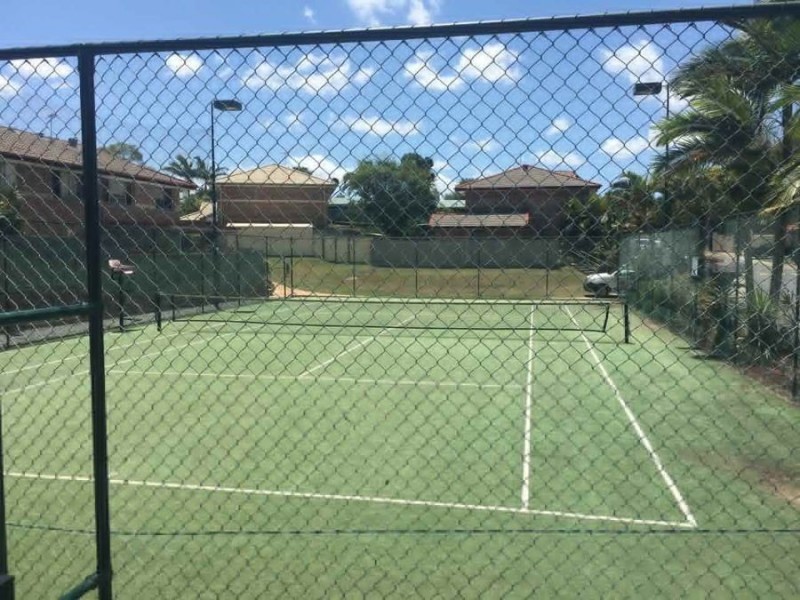 138 3 Bass st, Woodridge QLD 4114