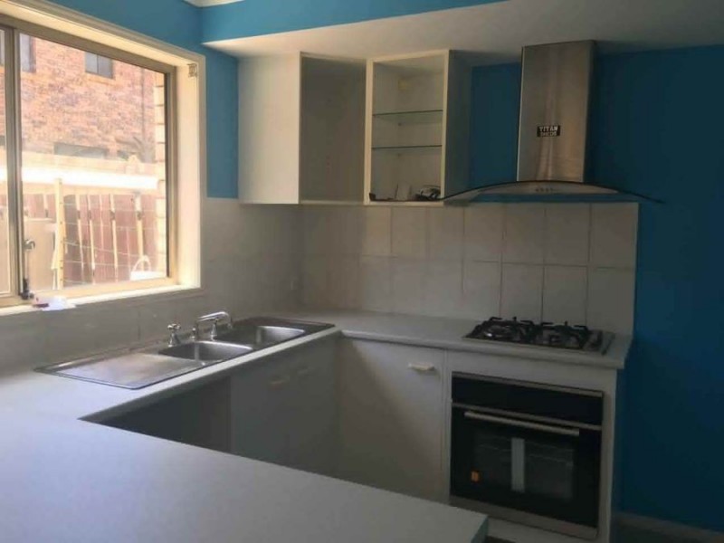 39/17 Marlow st, Woodridge QLD 4114