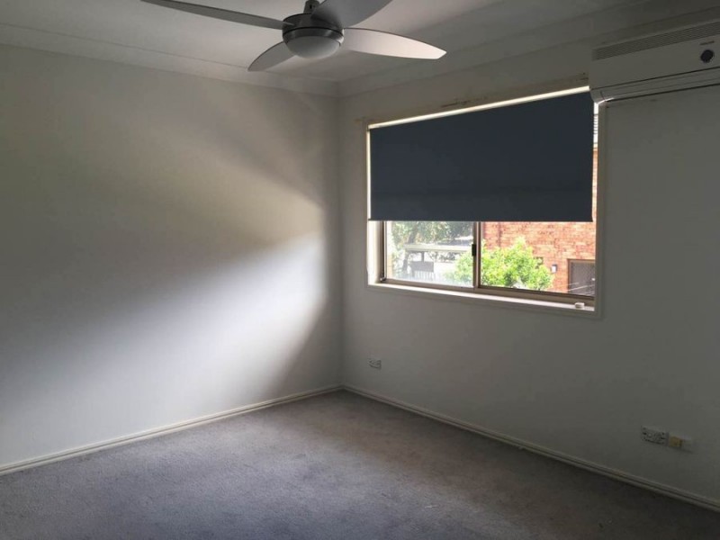 39/17 Marlow st, Woodridge QLD 4114