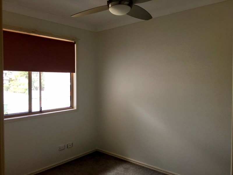 39/17 Marlow st, Woodridge QLD 4114