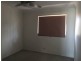 39/17 Marlow st, Woodridge QLD 4114