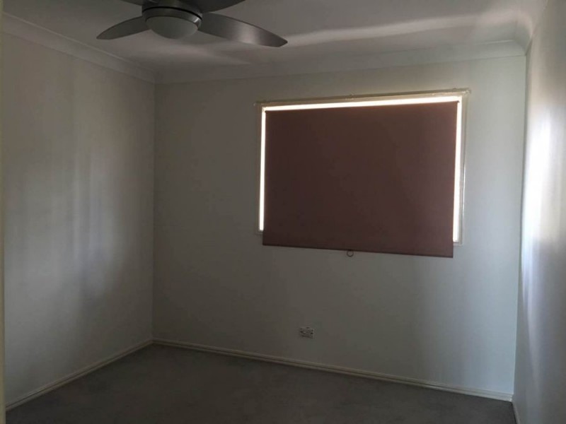 39/17 Marlow st, Woodridge QLD 4114