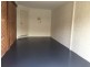 39/17 Marlow st, Woodridge QLD 4114