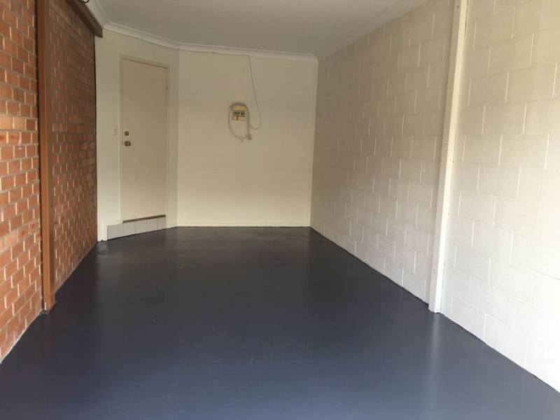 39/17 Marlow st, Woodridge QLD 4114