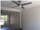 39/17 Marlow st, Woodridge QLD 4114