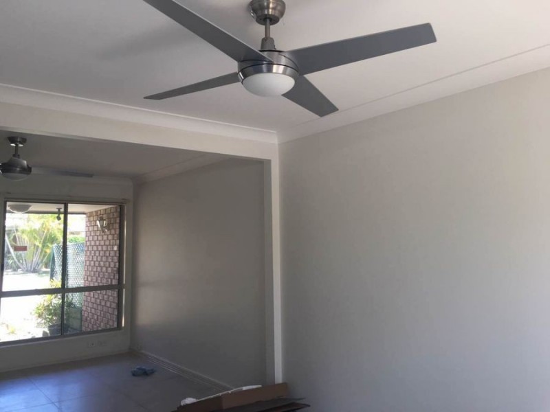 39/17 Marlow st, Woodridge QLD 4114