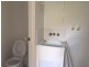 39/17 Marlow st, Woodridge QLD 4114