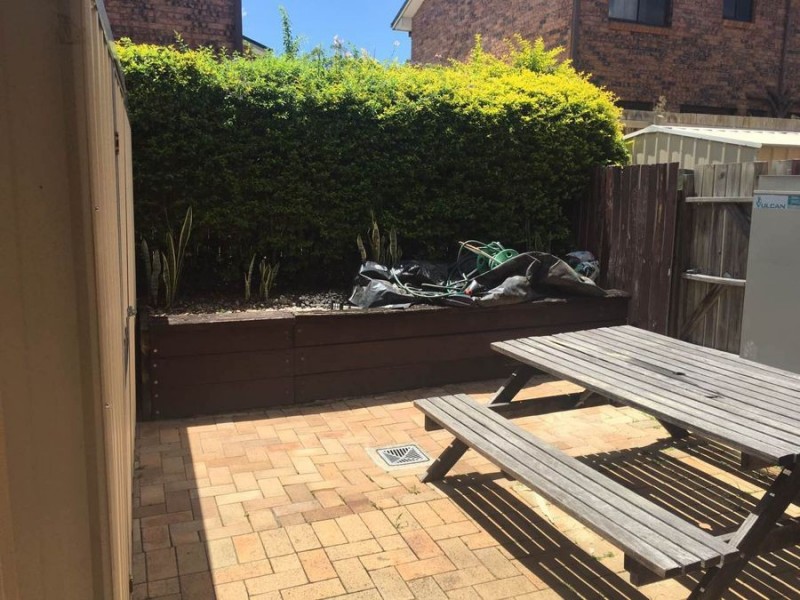 39/17 Marlow st, Woodridge QLD 4114