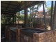 39/17 Marlow st, Woodridge QLD 4114