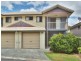 28/59 Lichfield place, Parkinson QLD 4115