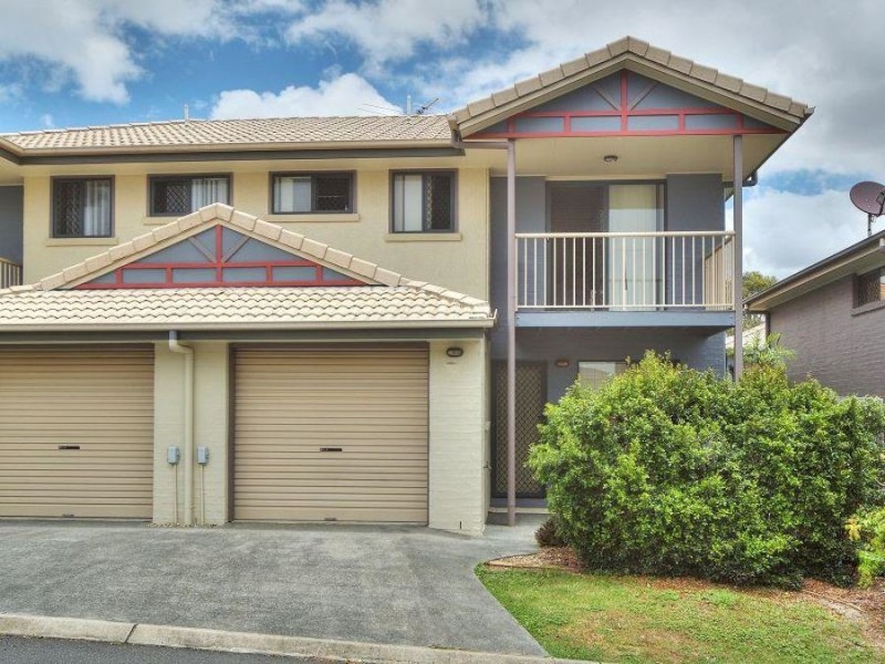 28/59 Lichfield place, Parkinson QLD 4115