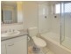 28/59 Lichfield place, Parkinson QLD 4115