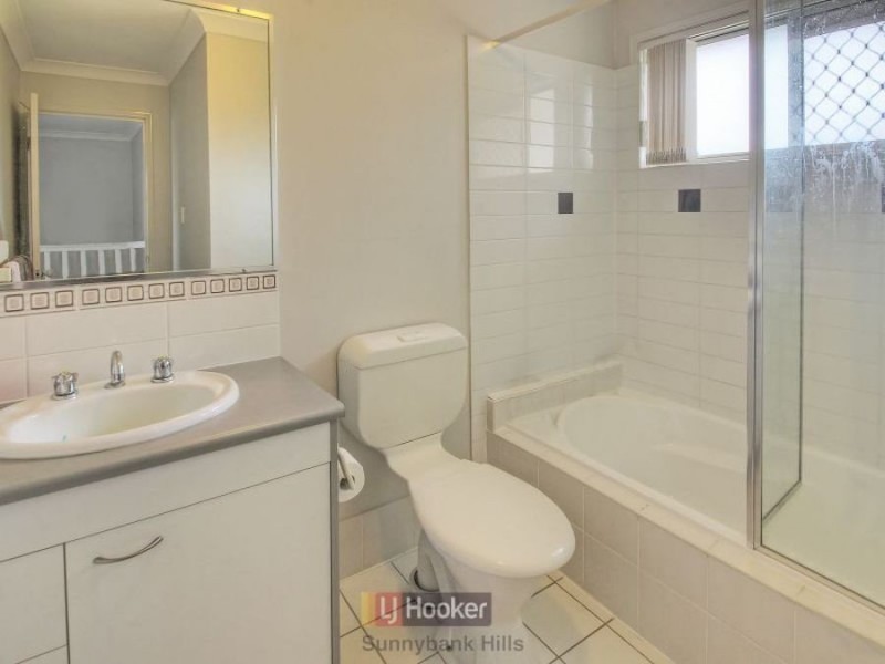 28/59 Lichfield place, Parkinson QLD 4115