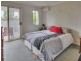 28/59 Lichfield place, Parkinson QLD 4115