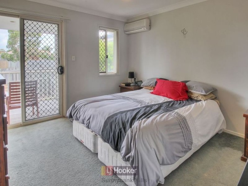 28/59 Lichfield place, Parkinson QLD 4115