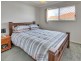 28/59 Lichfield place, Parkinson QLD 4115