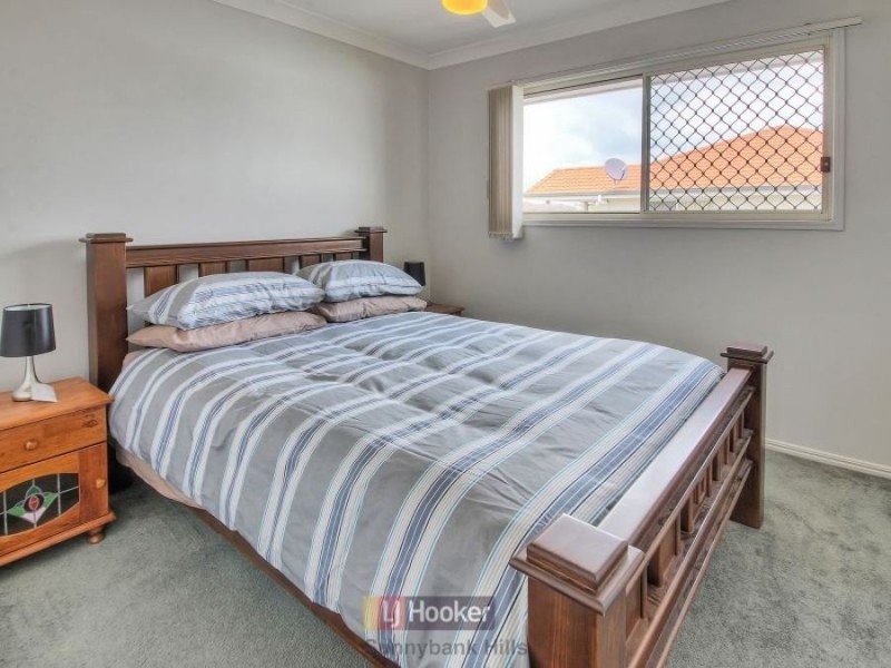 28/59 Lichfield place, Parkinson QLD 4115