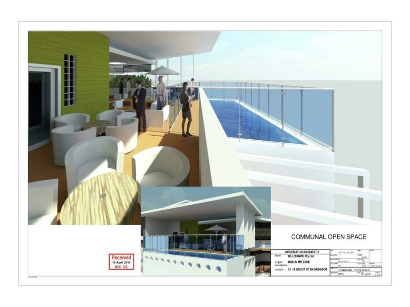 12-14 Grout St, Macgregor QLD 4109