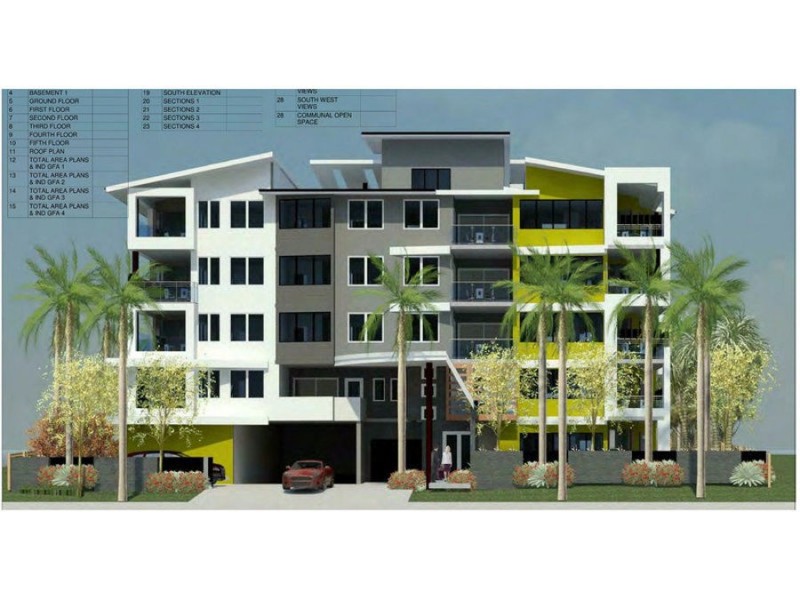 12-14 Grout St, Macgregor QLD 4109