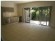 D-105 Duffield Rd, Kallangur QLD 4503