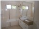 D-105 Duffield Rd, Kallangur QLD 4503
