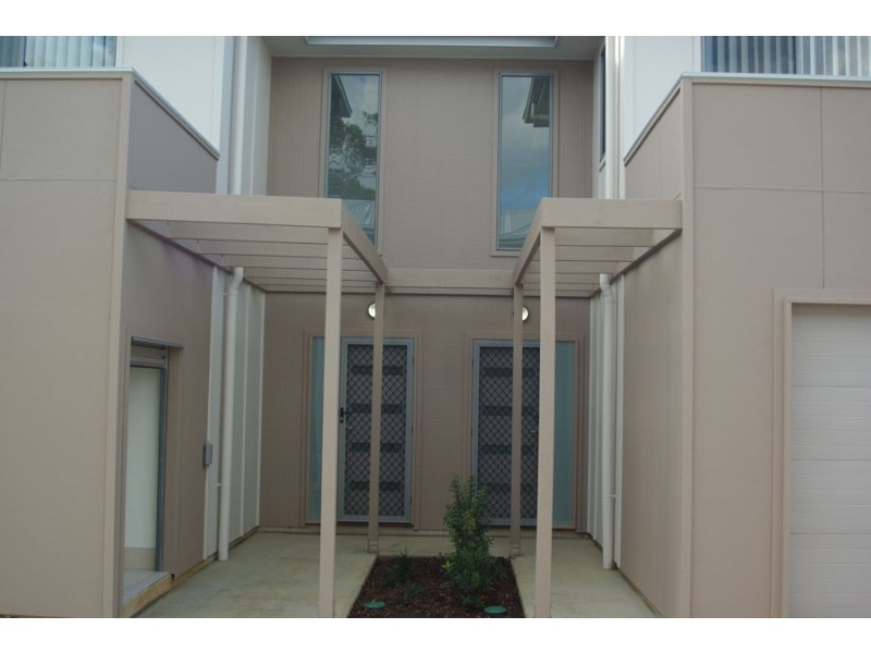 D-105 Duffield Rd, Kallangur QLD 4503