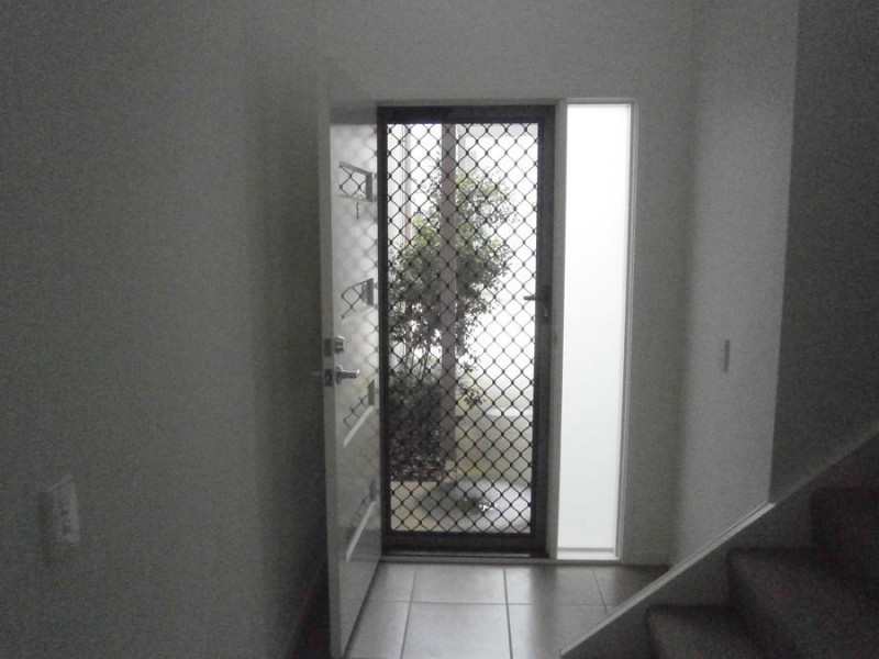 D-105 Duffield Rd, Kallangur QLD 4503
