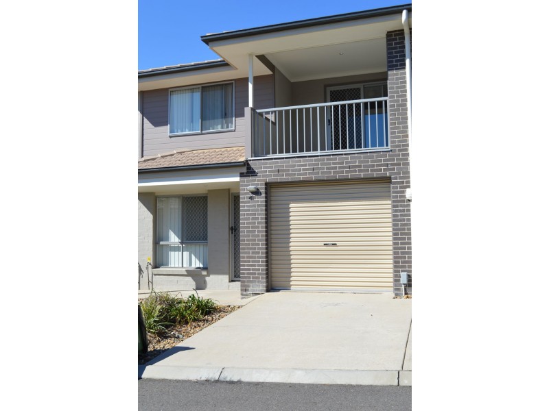 32g Blyth Road, Murrumba Downs QLD 4503