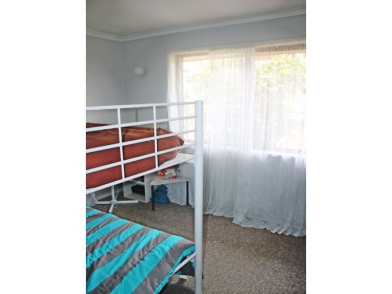 62 radiata st, Hillcrest QLD 4118