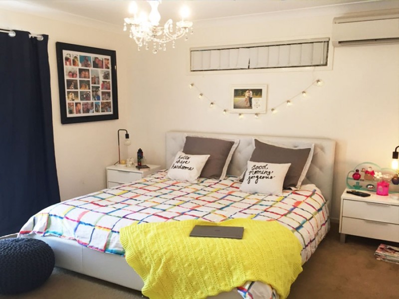 28 336 King Ave, Durack QLD 4077