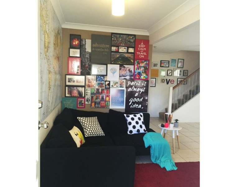 28 336 King Ave, Durack QLD 4077