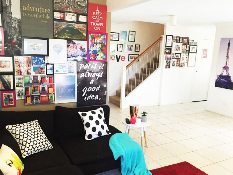 28 336 King Ave, Durack QLD 4077