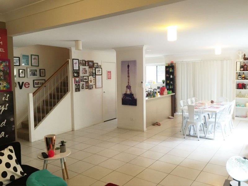 28 336 King Ave, Durack QLD 4077