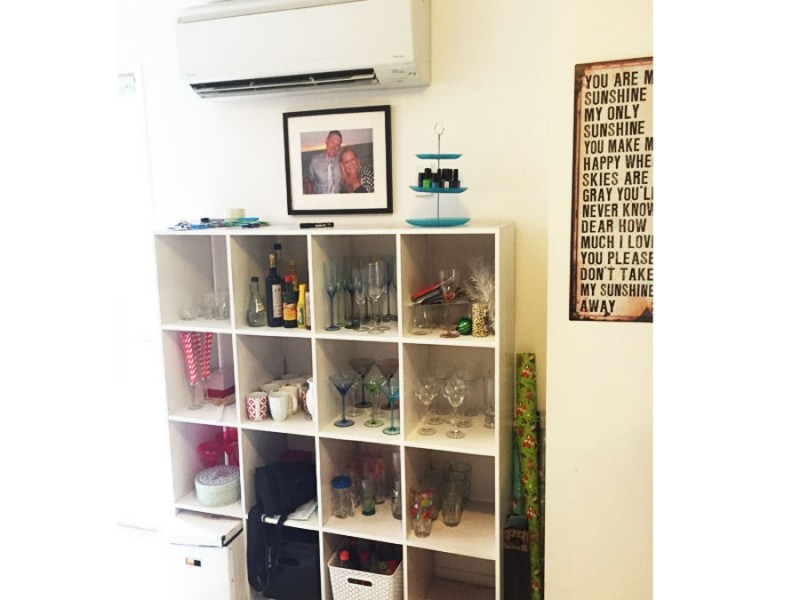 28 336 King Ave, Durack QLD 4077