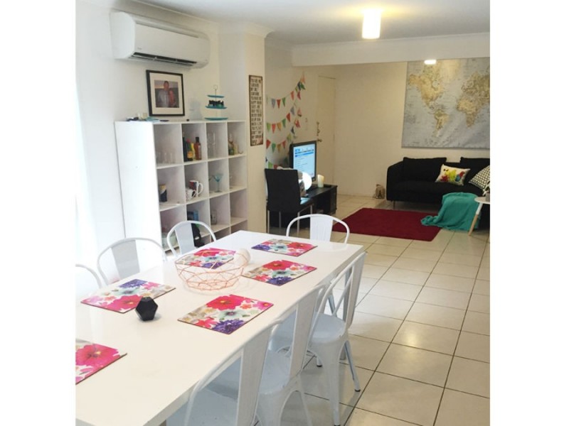 28 336 King Ave, Durack QLD 4077