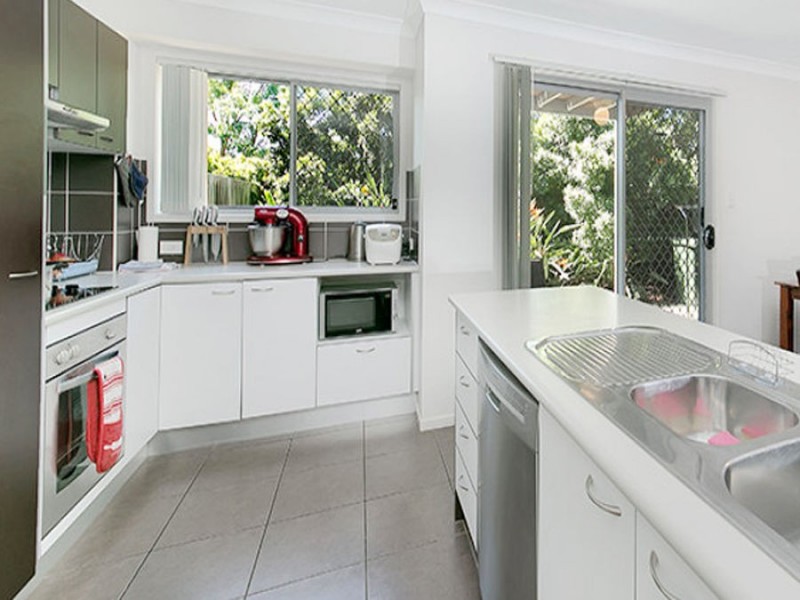 28 336 King Ave, Durack QLD 4077