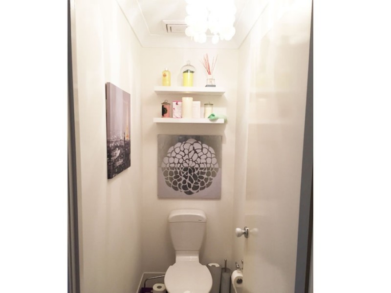 28 336 King Ave, Durack QLD 4077